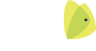 danmarks naturfredsforening